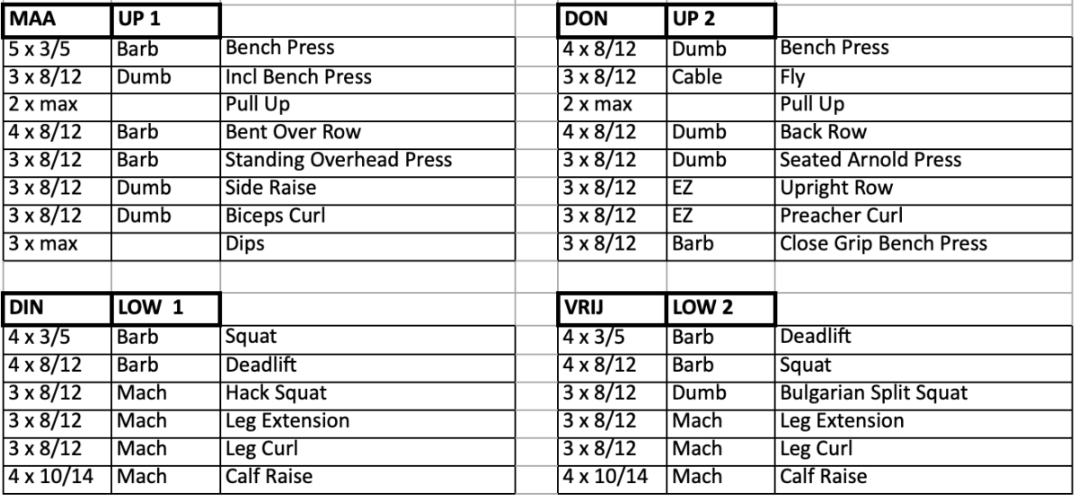 Scherm­afbeelding 2024-03-26 om 07.33.25.png