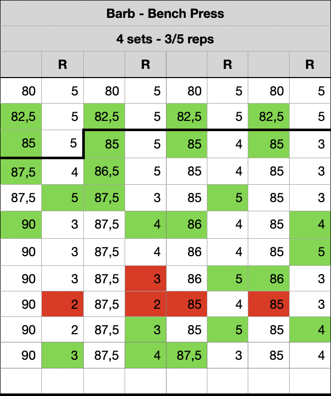 Schermafbeelding 2024-03-26 om 07.37.33.png