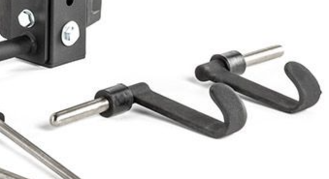 Scherm­afbeelding 2024-11-23 om 16.56.41.png