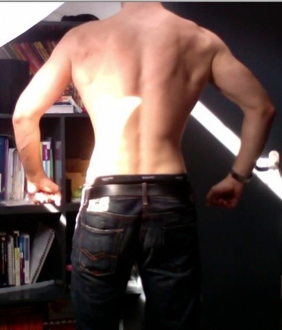 Schermafbeelding 2012-08-25 om 16.48.26.jpg