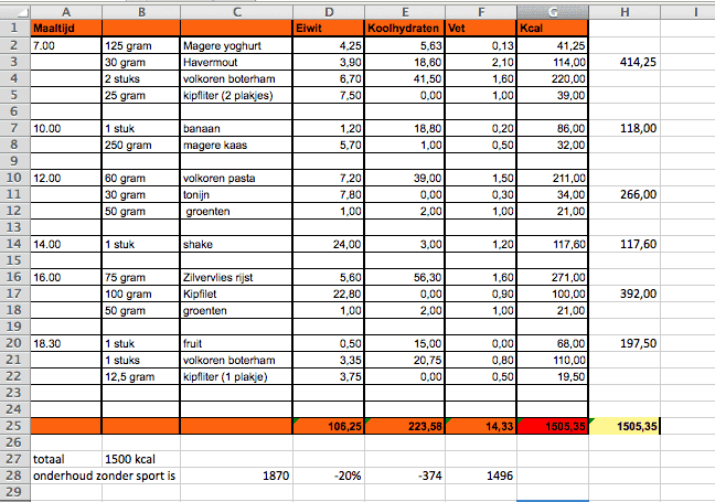 Schermafbeelding 2012-11-25 om 16.27.24.png