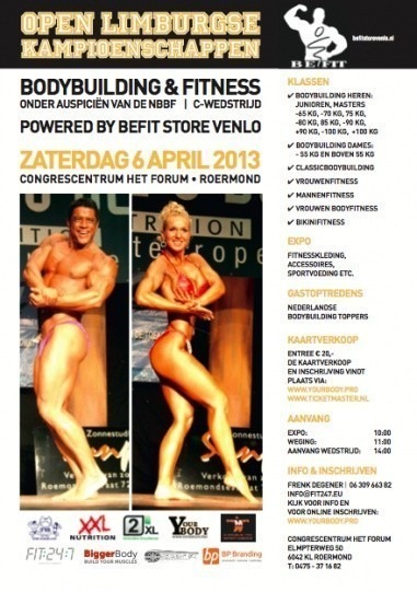 Schermafbeelding 2012-12-13 om 10.24.41.jpg