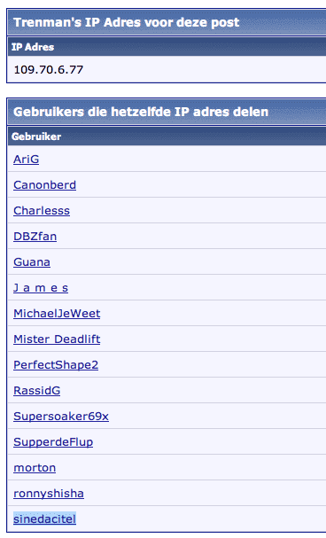 Schermafbeelding 2012-12-23 om 01.12.17.png