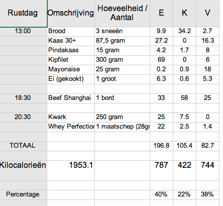 Schermafbeelding 2013-02-06 om 21.58.58.png