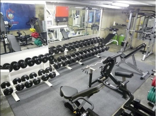 Schermafbeelding 2013-03-07 om 11.38.11.jpg