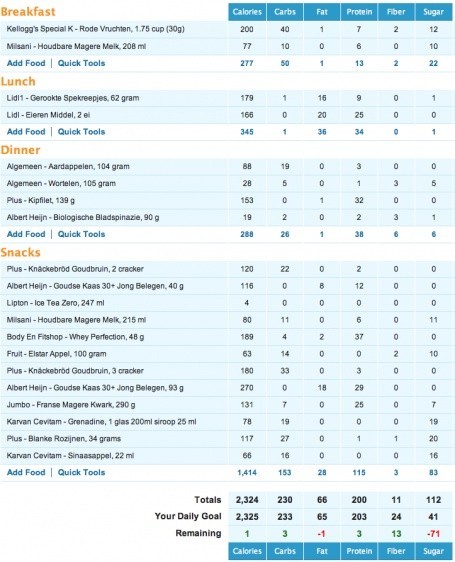 Schermafbeelding 2013-04-02 om 21.49.55.jpg