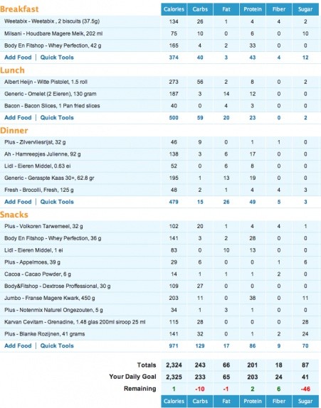 Schermafbeelding 2013-04-03 om 23.19.04.jpg