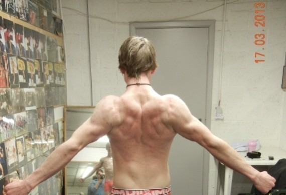 Schermafbeelding 2013-04-12 om 00.06.28.jpg