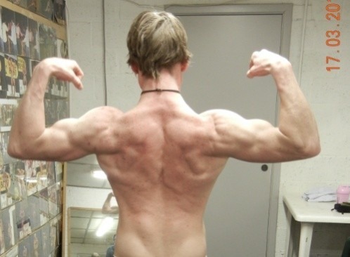 Schermafbeelding 2013-04-12 om 00.06.42.jpg