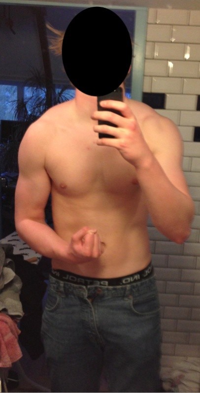 Schermafbeelding 2013-04-13 om 15.15.23.jpg