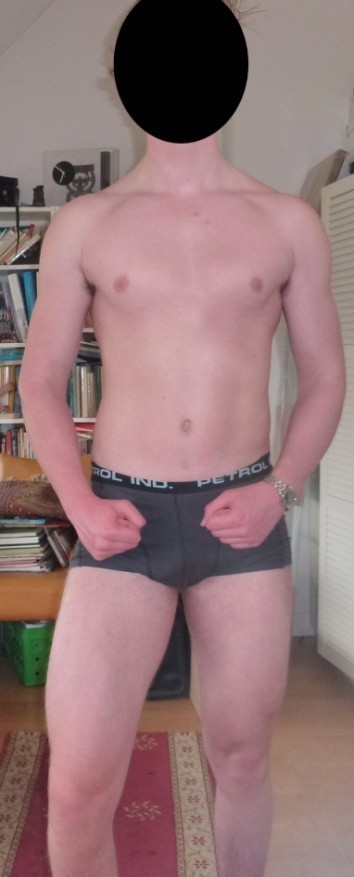 Schermafbeelding 2013-04-13 om 15.15.31.jpg