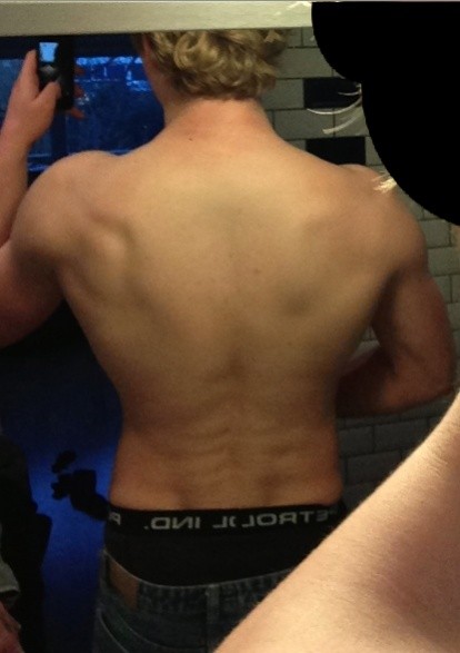 Schermafbeelding 2013-04-13 om 15.15.40.jpg