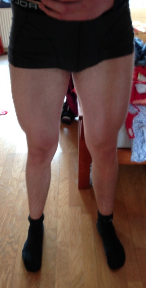 Schermafbeelding 2013-04-13 om 15.16.15.jpg