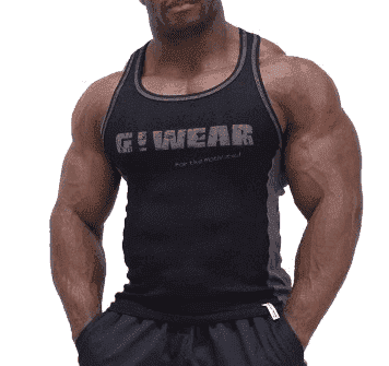 Schermafbeelding 2013-05-14 om 17.03.33.png