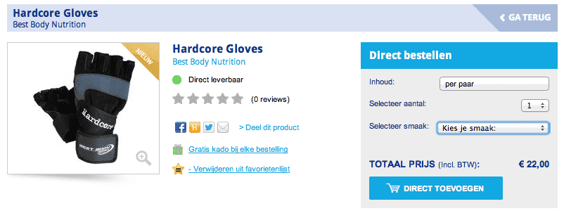 Schermafbeelding 2013-06-12 om 23.19.28.png