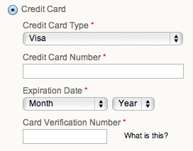 Schermafbeelding 2013-08-22 om 17.12.22.png