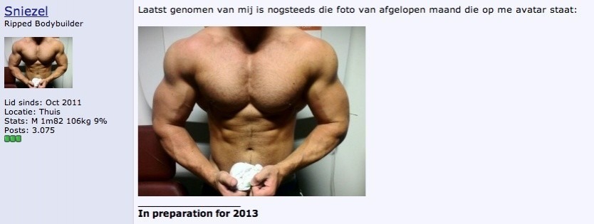 Schermafbeelding 2013-09-21 om 17.06.20.jpg