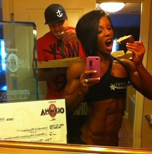 Schermafbeelding 2013-09-29 om 17.25.26.jpg