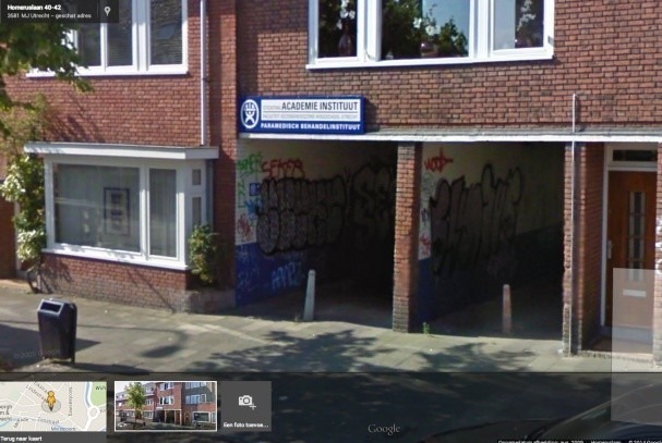 Schermafbeelding 2014-01-10 om 13.21.19.jpg