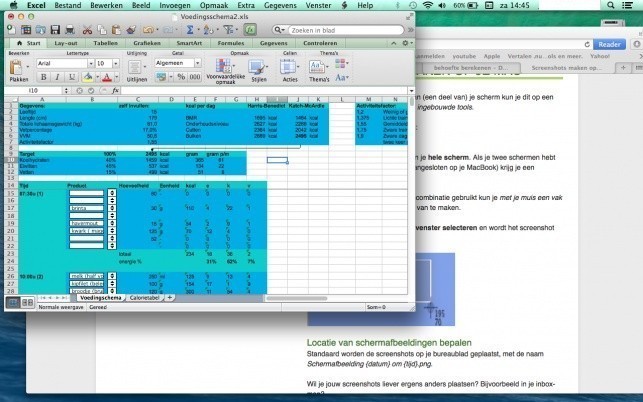 Schermafbeelding 2014-01-18 om 14.45.57.jpg