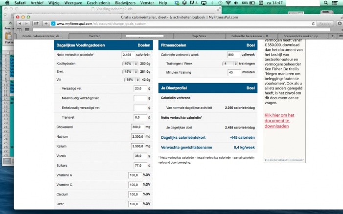Schermafbeelding 2014-01-18 om 14.47.05.jpg