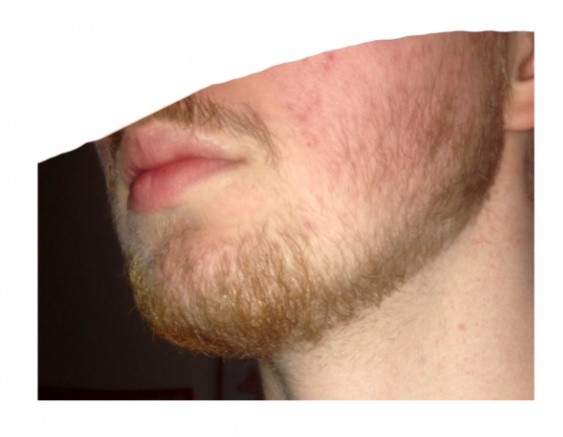 Schermafbeelding 2014-02-15 om 14.15.36.jpg