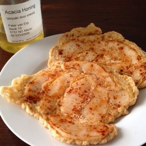 Schermafbeelding 2014-02-18 om 13.43.35.jpg