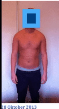 Schermafbeelding 2014-02-22 om 16.21.58.png