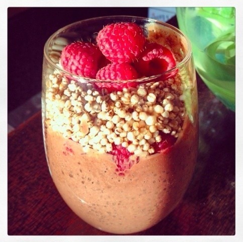 Schermafbeelding 2014-02-24 om 21.48.37.jpg