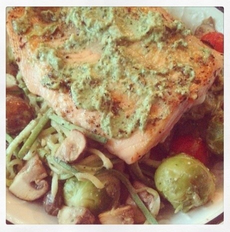 Schermafbeelding 2014-02-24 om 21.48.59.jpg