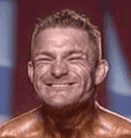 Schermafbeelding 2014-03-04 om 19.44.17.png