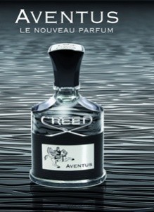 Schermafbeelding 2014-03-07 om 22.00.22.jpg