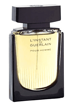 Schermafbeelding 2014-03-07 om 22.01.22.png