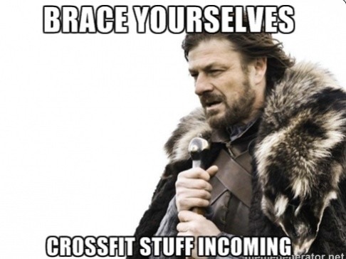 Schermafbeelding 2014-03-10 om 09.43.12.jpg