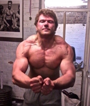 Schermafbeelding 2014-06-06 om 20.38.58.jpg