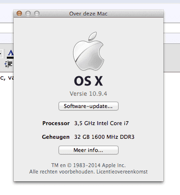 Schermafbeelding 2014-08-16 om 19.21.49.png