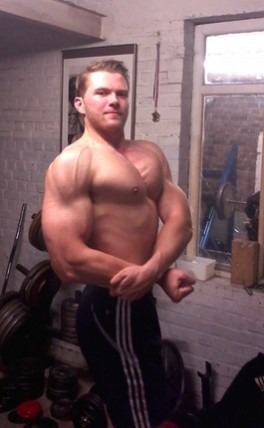 Schermafbeelding 2014-08-18 om 20.39.05.jpg