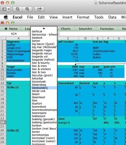 Schermafbeelding 2014-08-29 om 23.30.23.jpg