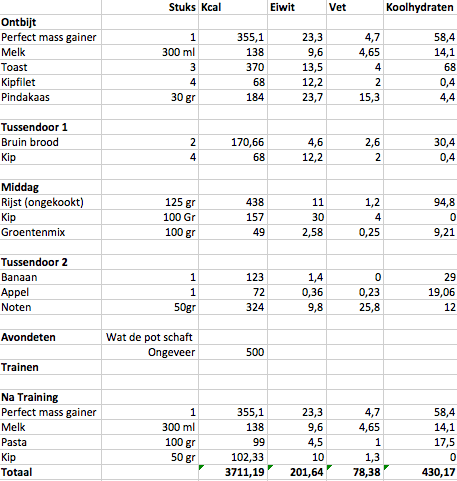 Schermafbeelding 2014-11-09 om 02.44.10.png