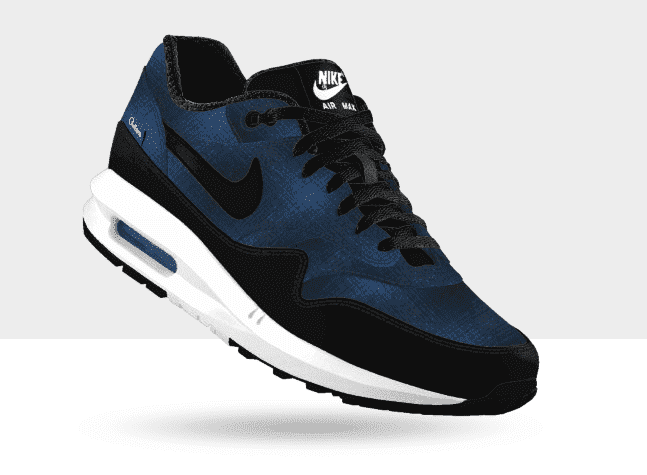 Schermafbeelding 2015-01-11 om 22.21.47.png