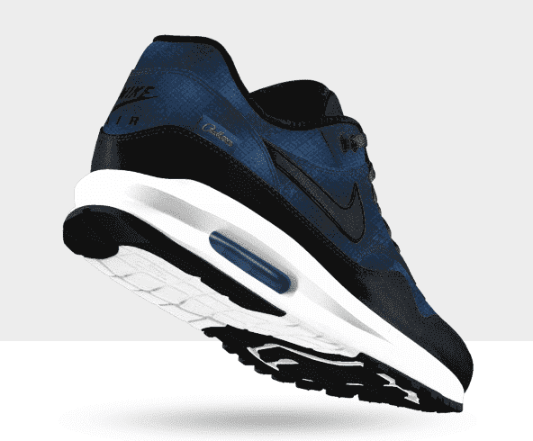 Schermafbeelding 2015-01-11 om 22.22.21.png