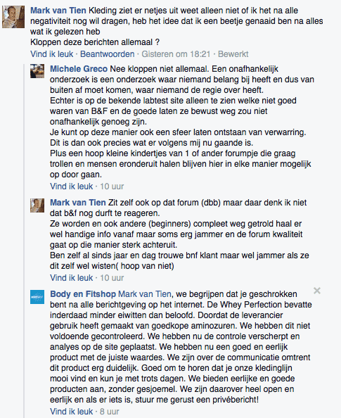 Schermafbeelding 2015-01-21 om 19.21.29.png