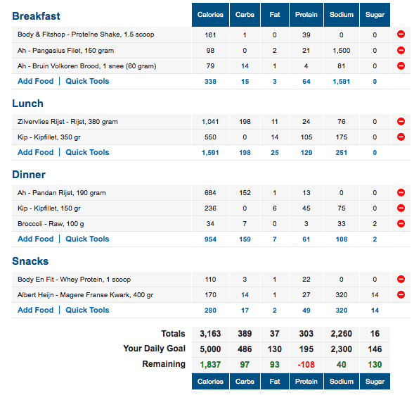 Schermafbeelding 2015-02-19 om 12.34.36.png