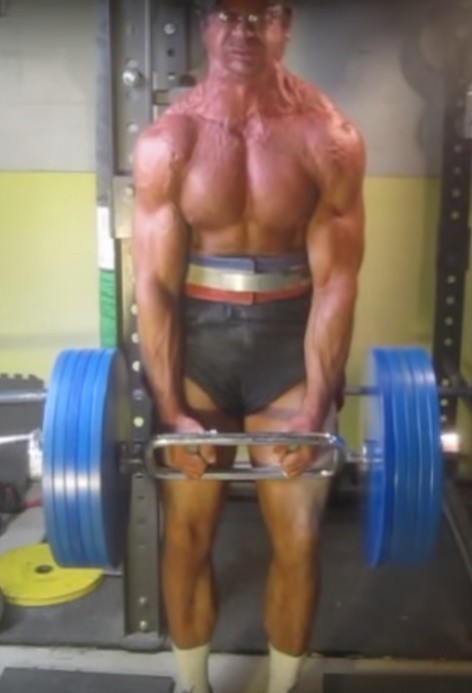 Schermafbeelding 2015-08-18 om 20.56.28.jpg