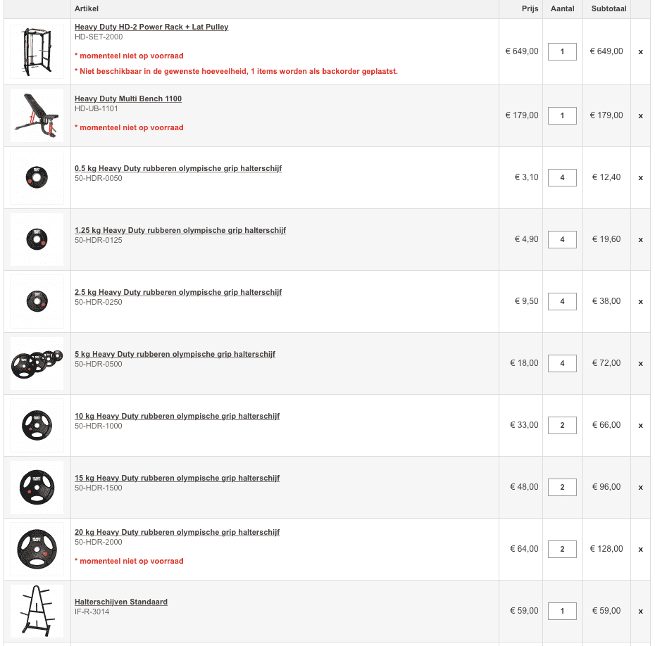 Schermafbeelding 2015-09-26 om 21.02.39.png
