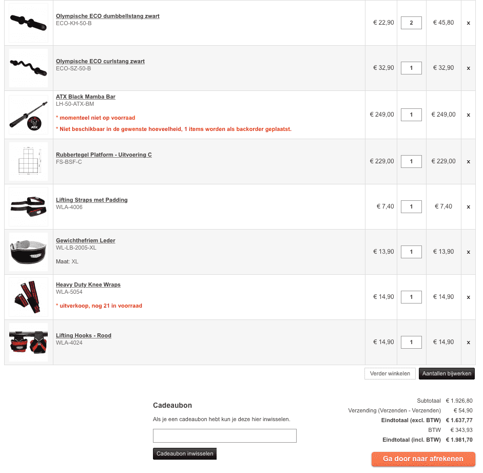 Schermafbeelding 2015-09-26 om 21.02.51.png