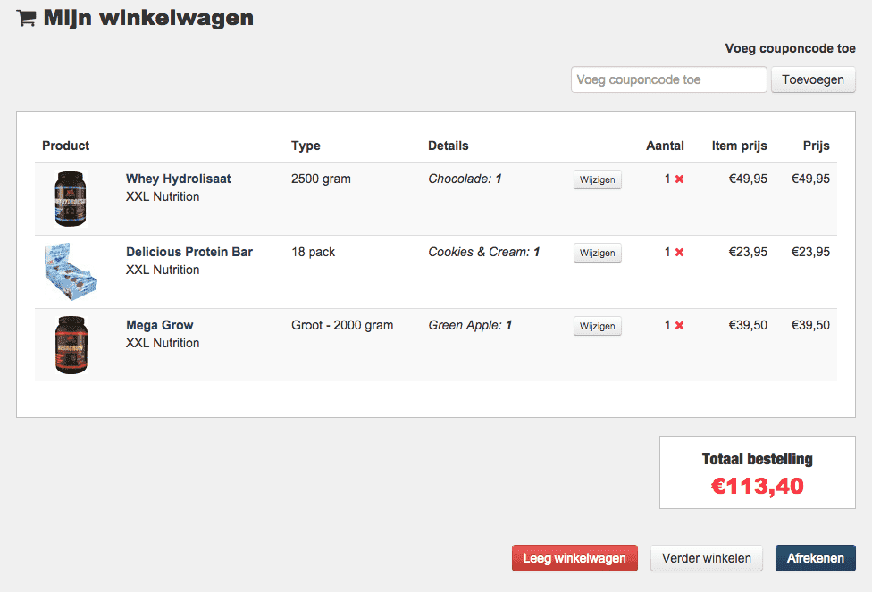 Schermafbeelding 2015-12-04 om 11.07.34.png