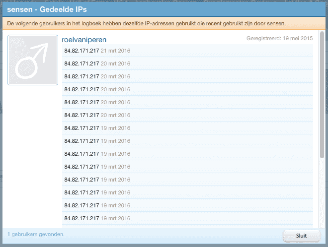 Schermafbeelding 2016-03-29 om 13.43.04.png