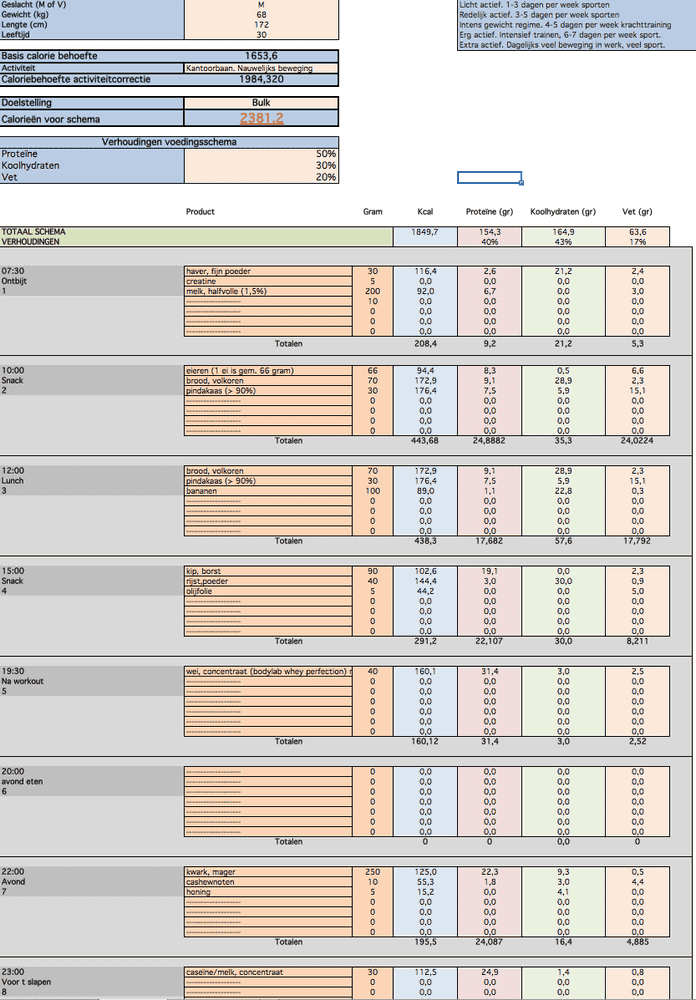 Schermafbeelding 2016-03-31 om 22.11.56.png