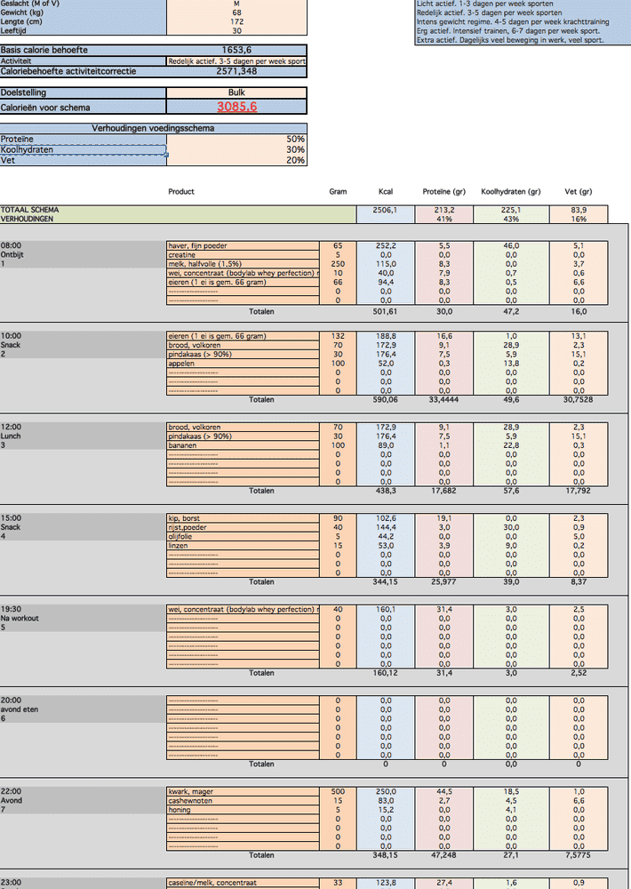 Schermafbeelding 2016-04-01 om 09.39.06.png